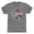 Reese Olson Men's Premium T-Shirt | 500 LEVEL