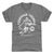 Thurman Thomas Men's Premium T-Shirt | 500 LEVEL