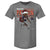 Walter Payton Men's Premium T-Shirt | 500 LEVEL