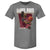 Darius Garland Men's Premium T-Shirt | 500 LEVEL