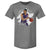 Devin Booker Men's Premium T-Shirt | 500 LEVEL