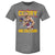 Steph Curry Men's Premium T-Shirt | 500 LEVEL