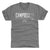 Calais Campbell Men's Premium T-Shirt | 500 LEVEL