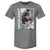 Ja Morant Men's Premium T-Shirt | 500 LEVEL