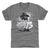 Jazz Chisholm Jr. Men's Premium T-Shirt | 500 LEVEL