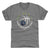 Naz Reid Men's Premium T-Shirt | 500 LEVEL