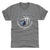 Jake LaRavia Men's Premium T-Shirt | 500 LEVEL