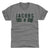 Josh Jacobs Men's Premium T-Shirt | 500 LEVEL