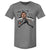 Victor Wembanyama Men's Premium T-Shirt | 500 LEVEL