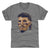 Jarren Duran Men's Premium T-Shirt | 500 LEVEL