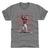 Wilyer Abreu Men's Premium T-Shirt | 500 LEVEL