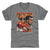 Kyle Tucker Men's Premium T-Shirt | 500 LEVEL