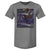 Kevin Durant Men's Premium T-Shirt | 500 LEVEL