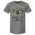 D.K. Metcalf Men's Premium T-Shirt | 500 LEVEL