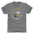 Aaron Nesmith Men's Premium T-Shirt | 500 LEVEL