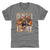 Bradley Beal Men's Premium T-Shirt | 500 LEVEL