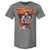 Karl-Anthony Towns Men's Premium T-Shirt | 500 LEVEL