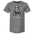 Colorado Men's Premium T-Shirt | 500 LEVEL