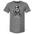 Utah Men's Premium T-Shirt | 500 LEVEL