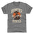 Hunter Greene Men's Premium T-Shirt | 500 LEVEL