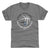 Caleb Houstan Men's Premium T-Shirt | 500 LEVEL