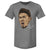 Devin Booker Men's Premium T-Shirt | 500 LEVEL