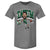 Jayson Tatum Men's Premium T-Shirt | 500 LEVEL