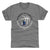Brandon Williams Men's Premium T-Shirt | 500 LEVEL