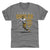 Adon Shuler Men's Premium T-Shirt | 500 LEVEL