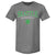 Seattle Sounders FC Men's Premium T-Shirt | 500 LEVEL