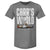 Andrew Carr Men's Premium T-Shirt | 500 LEVEL