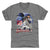 Tyler Glasnow Men's Premium T-Shirt | 500 LEVEL