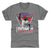 Adolis Garcia Men's Premium T-Shirt | 500 LEVEL