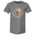 Kevin Durant Men's Premium T-Shirt | 500 LEVEL