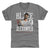 Blaze Alexander Men's Premium T-Shirt | 500 LEVEL