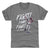 Alec Burleson Men's Premium T-Shirt | 500 LEVEL