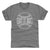 Gut It Out Foundation Men's Premium T-Shirt | 500 LEVEL