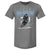 Jack McBain Men's Premium T-Shirt | 500 LEVEL