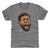 Paul George Men's Premium T-Shirt | 500 LEVEL