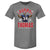 Thurman Thomas Men's Premium T-Shirt | 500 LEVEL