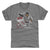 Ketel Marte Men's Premium T-Shirt | 500 LEVEL