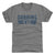 J.K. Dobbins Men's Premium T-Shirt | 500 LEVEL