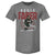 Brock Faber Men's Premium T-Shirt | 500 LEVEL