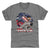 Tanner Houck Men's Premium T-Shirt | 500 LEVEL