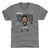 Jordan Travis Men's Premium T-Shirt | 500 LEVEL