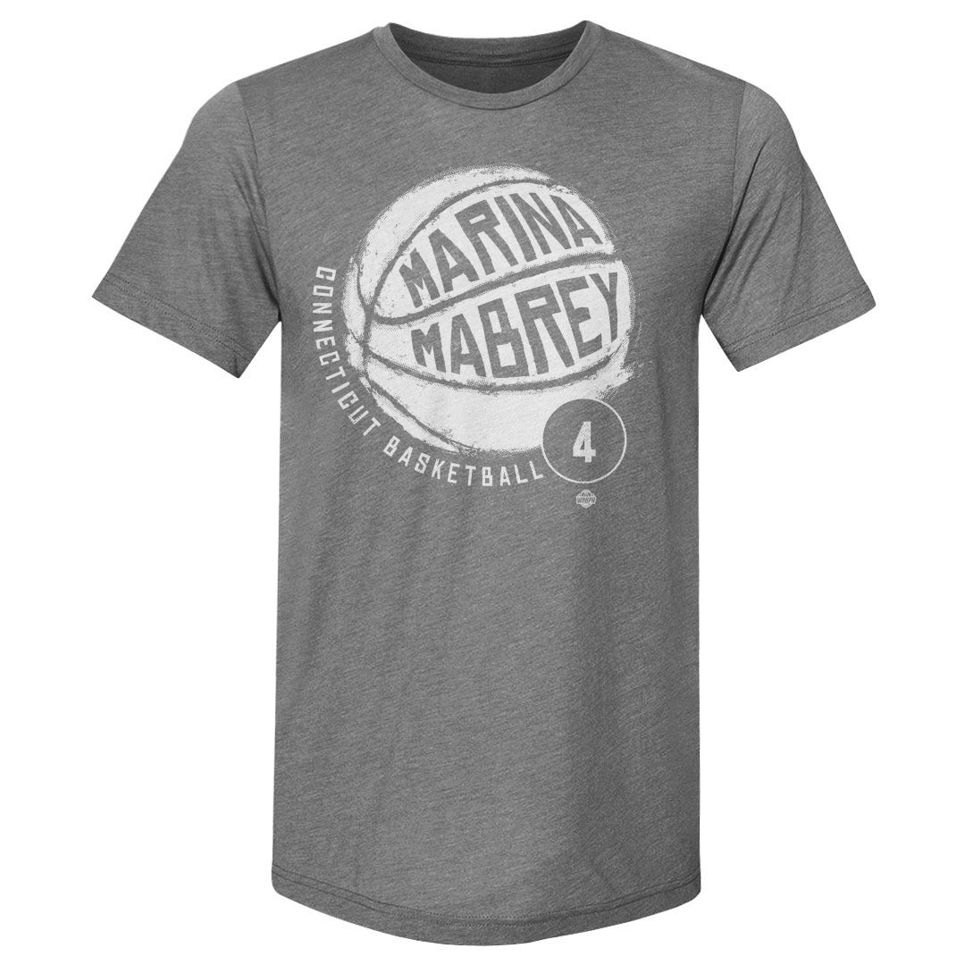 Marina Mabrey Men&#39;s Premium T-Shirt | 500 LEVEL