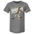 Giannis Antetokounmpo Men's Premium T-Shirt | 500 LEVEL