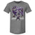 Cam Bynum Men's Premium T-Shirt | 500 LEVEL