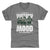 Reed Blankenship Men's Premium T-Shirt | 500 LEVEL