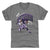 Lamar Jackson Men's Premium T-Shirt | 500 LEVEL